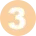bullet-3