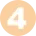 bullet-4