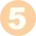 bullet-5
