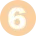 bullet-6
